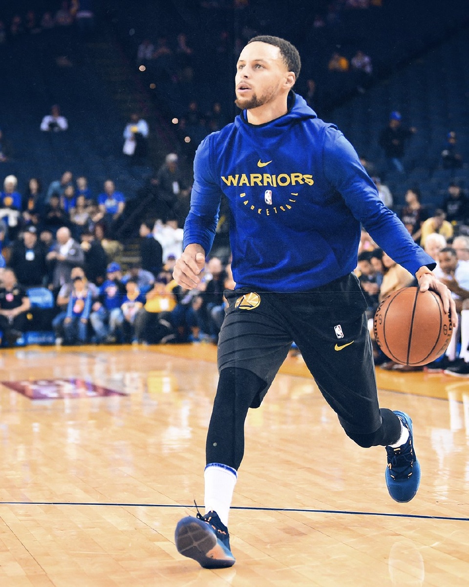 从而夸大模 从而夸大模