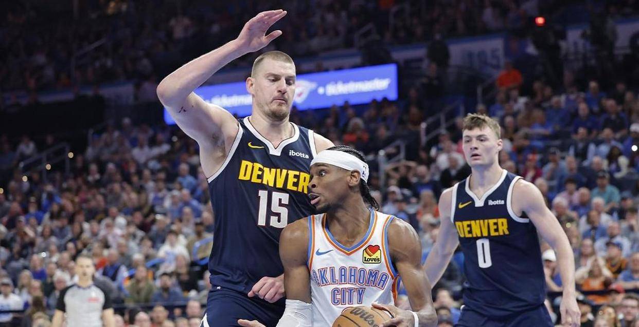 对品牌与媒 对品牌与媒