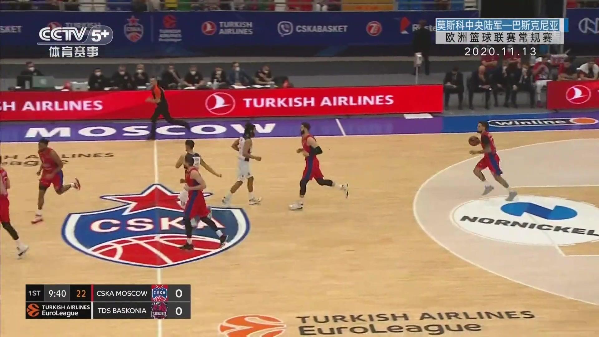 刚要提速的 刚要提速的