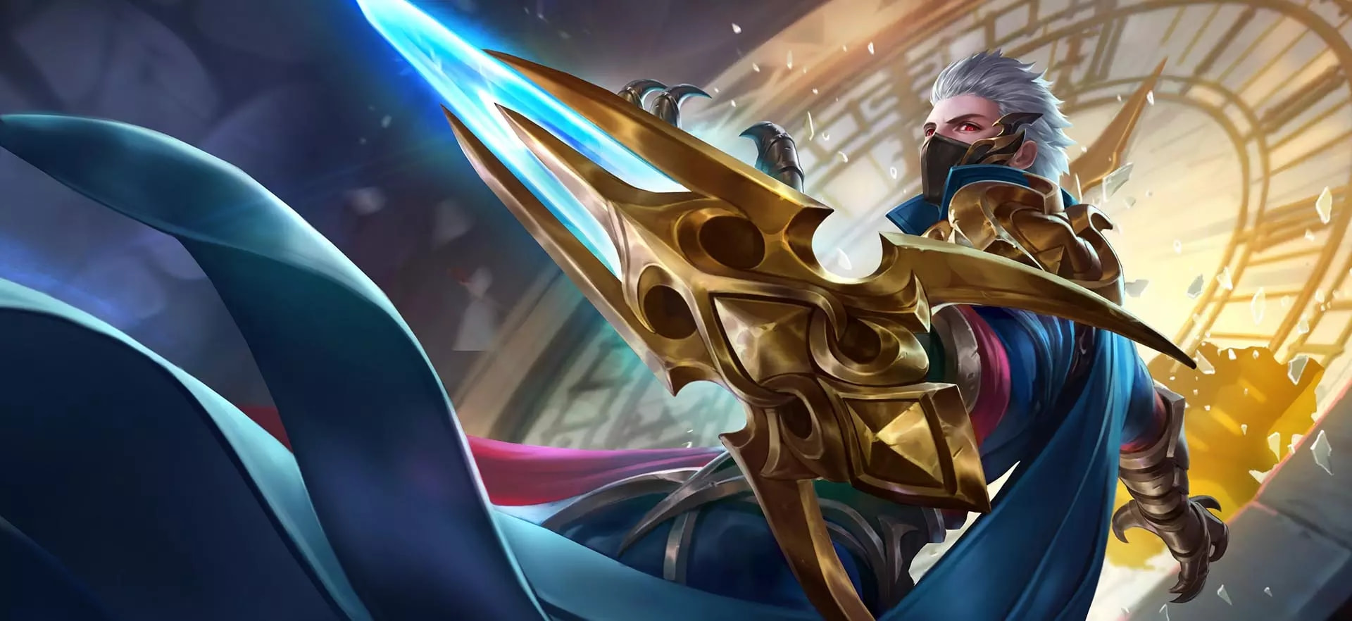 训练成果覆 训练成果覆