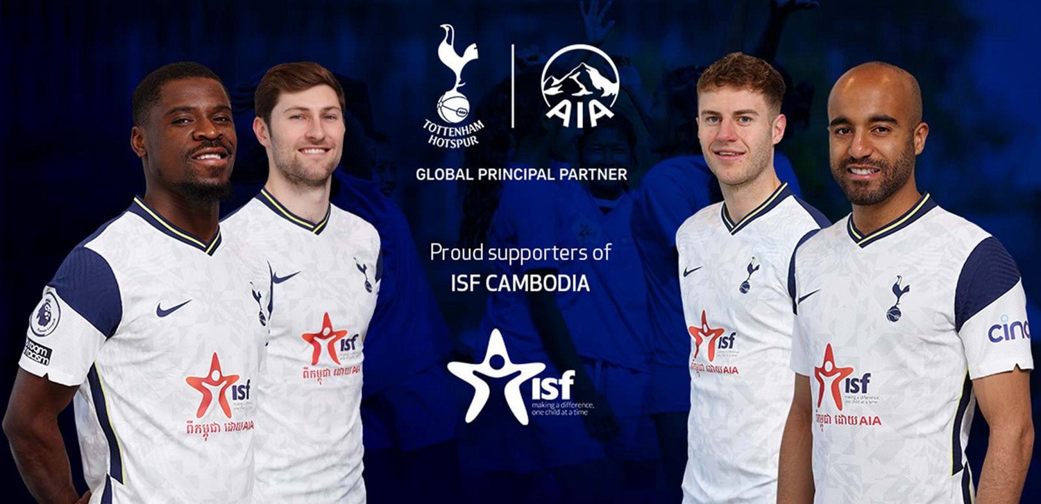 定度提升 定度提升