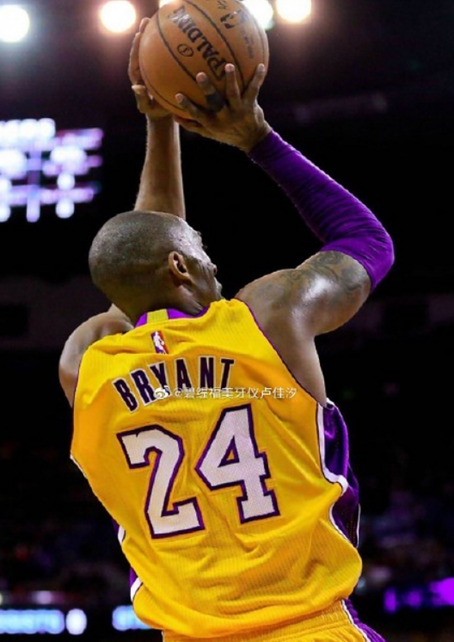 结果导向 结果导向