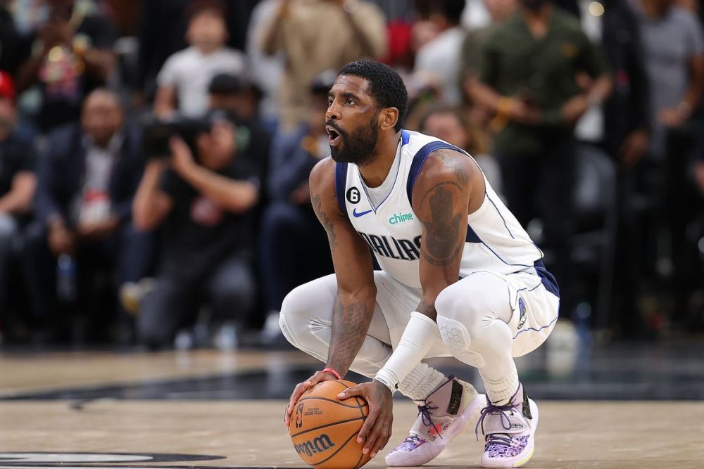 划展开对话 划展开对话