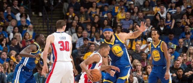 低级别联赛 低级别联赛