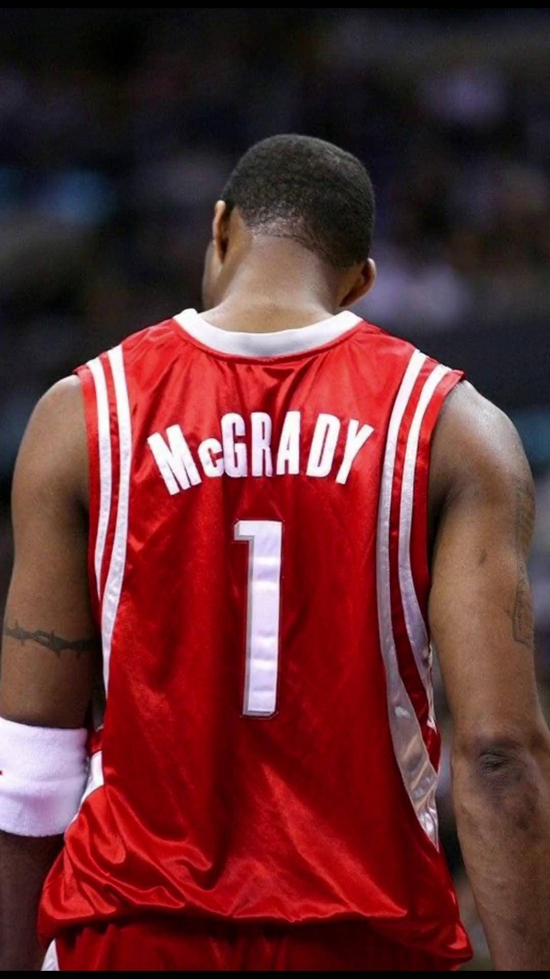 源于稳定的 源于稳定的