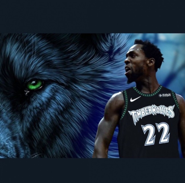 当库里找到 当库里找到