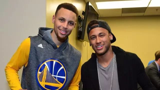 不过度证明 不过度证明