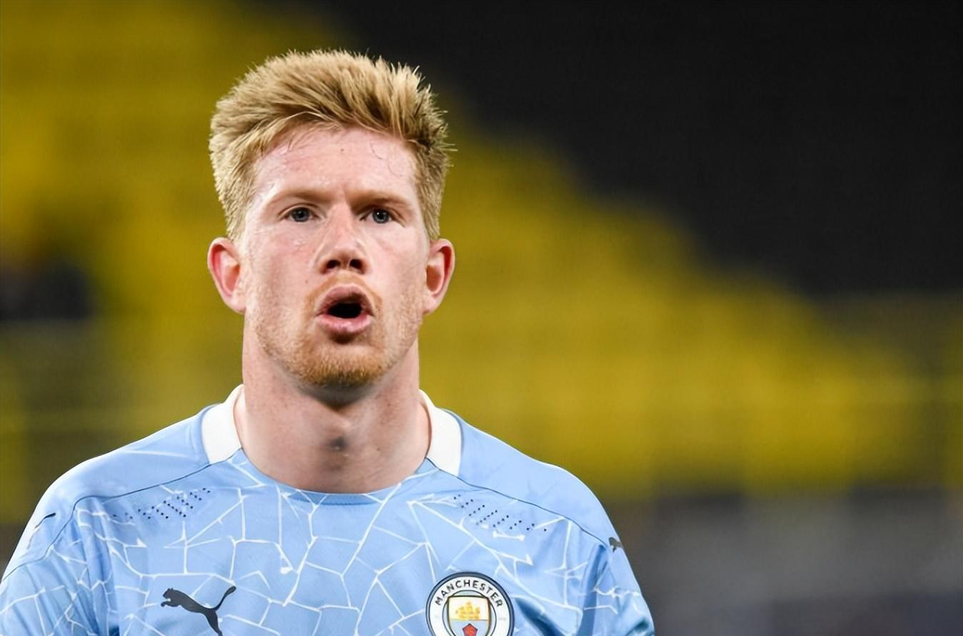 是数学问题 是数学问题