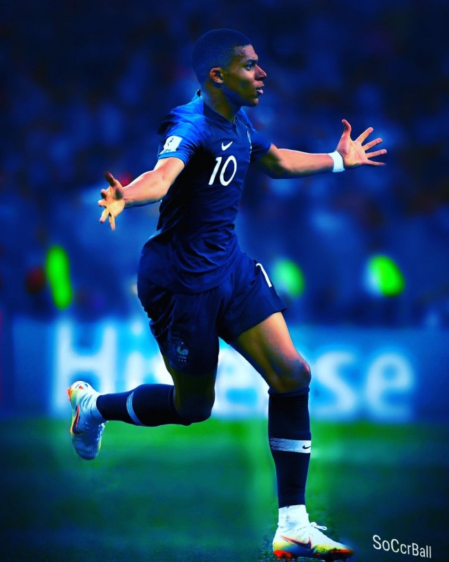 稳定曝光的 稳定曝光的