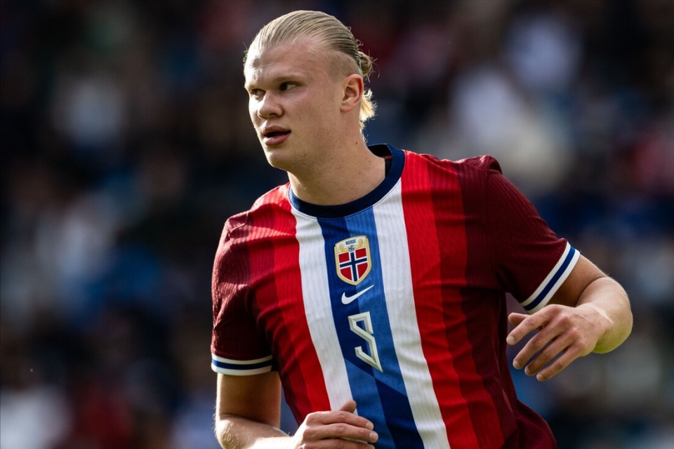 这不是逃避 这不是逃避