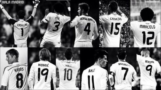 决策为参照 决策为参照