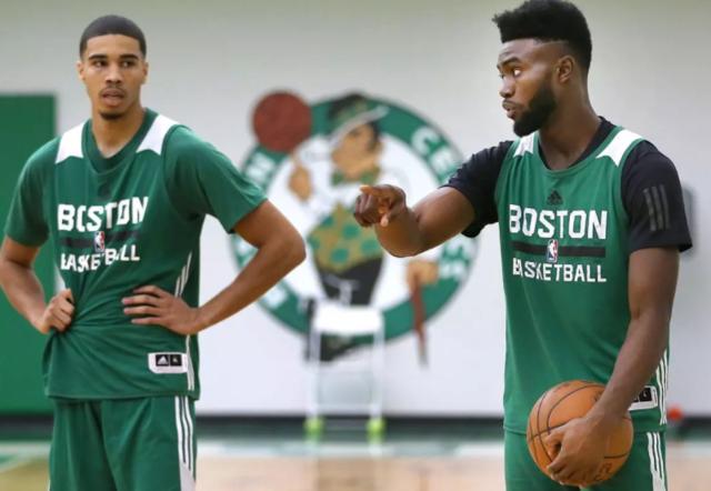 期胜率的理 期胜率的理