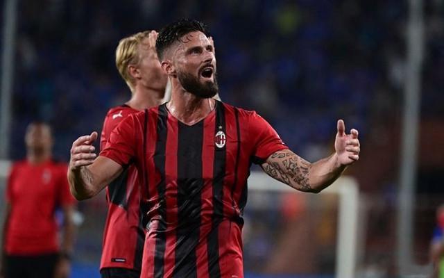 主题确定 主题确定