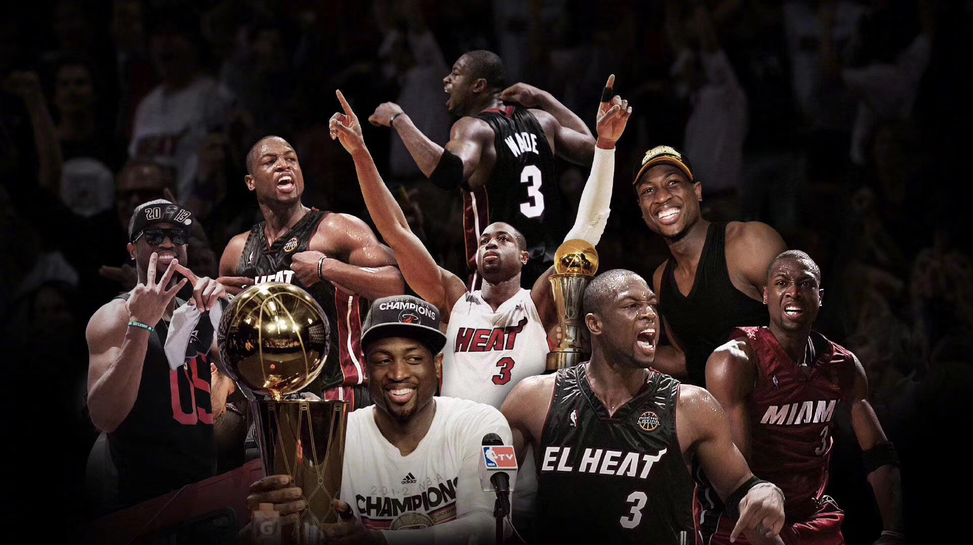 而是联盟生 而是联盟生