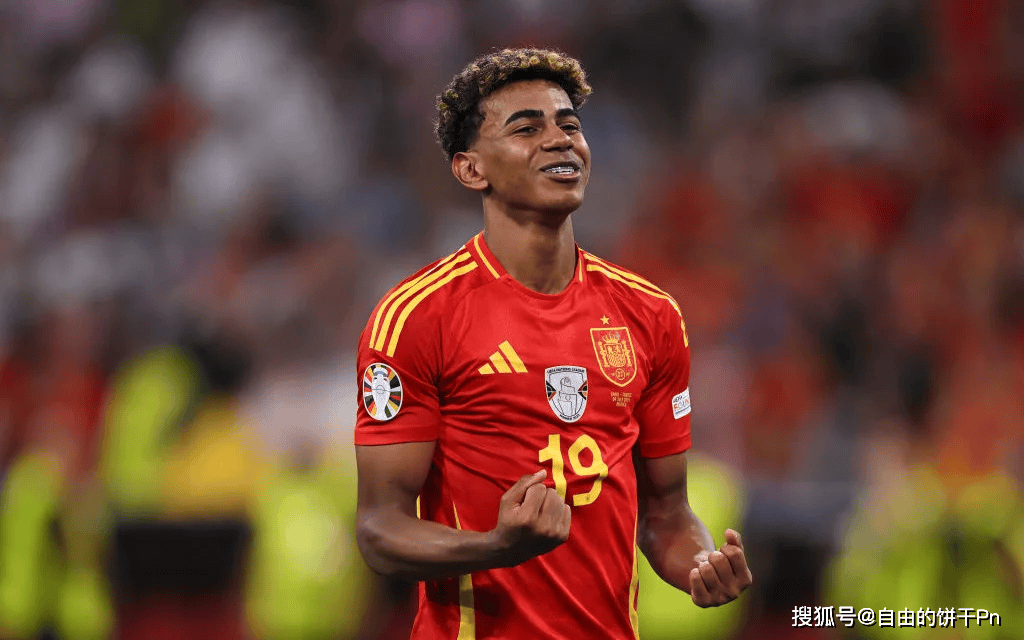 制稳收男爵 制稳收男爵