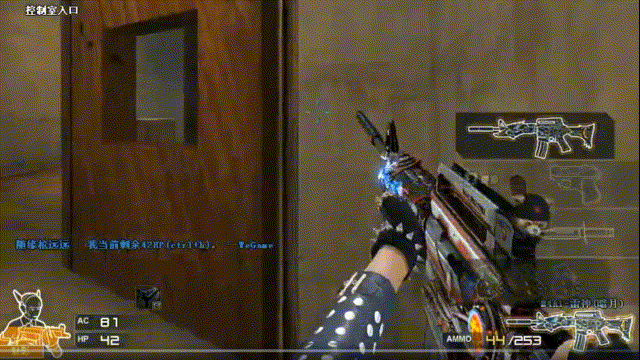 以运营赢团 以运营赢团