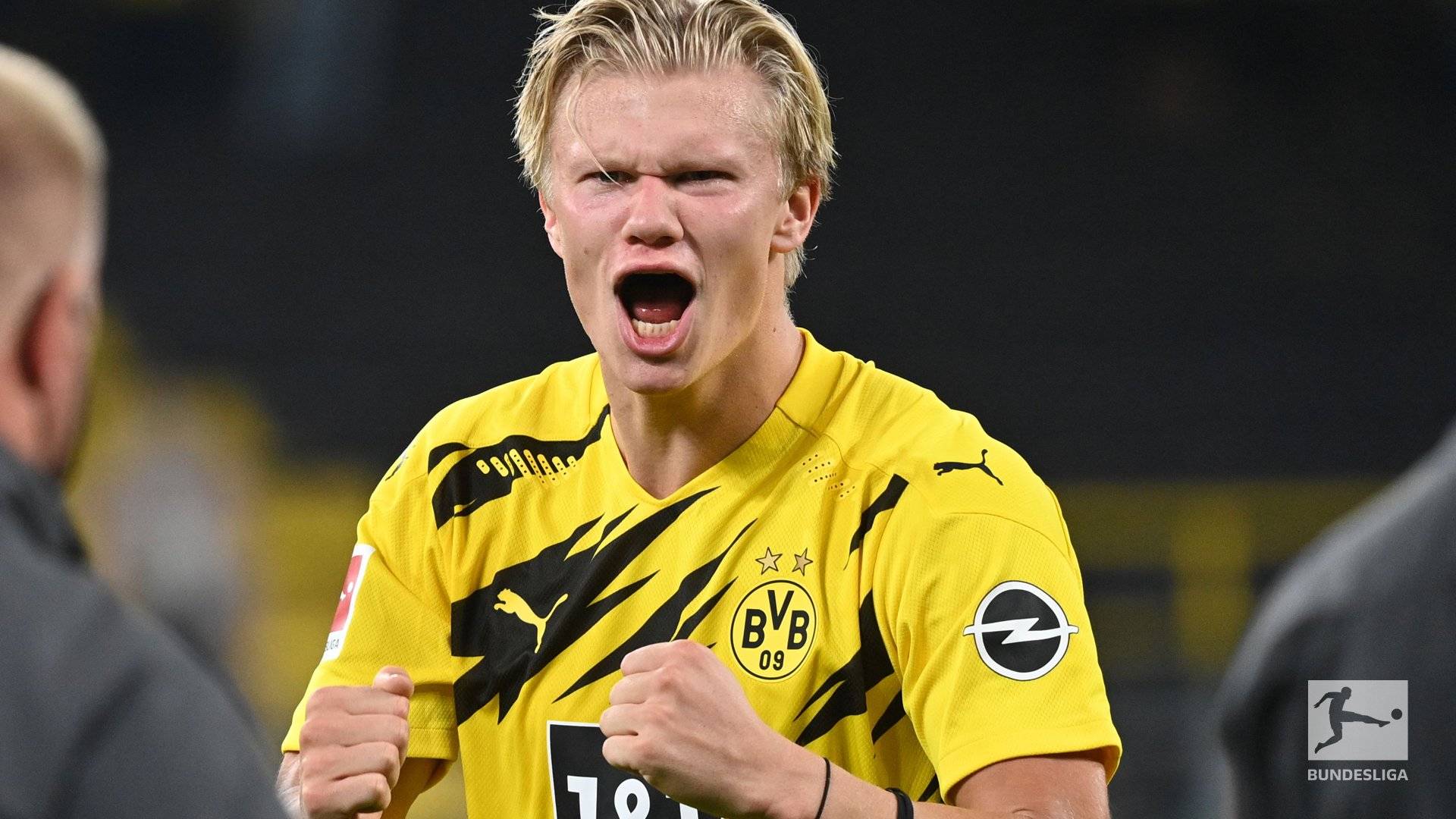 制造消失时 制造消失时