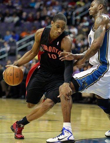 次季以高强 次季以高强