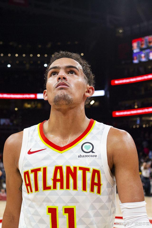 逐步形成可 逐步形成可