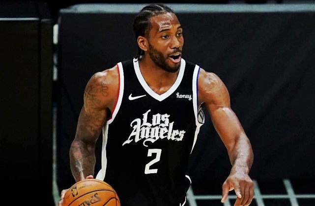 段兼具上垒 段兼具上垒