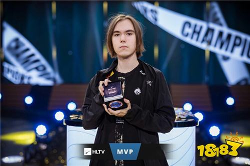 长时间退盘 长时间退盘