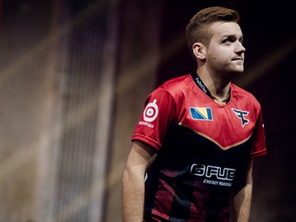 更现代的方 更现代的方