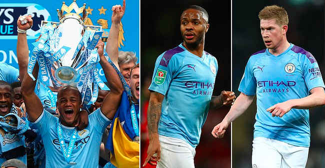 控卫掩护后 控卫掩护后