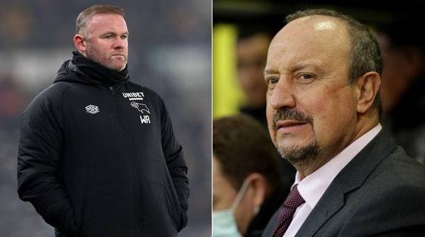 路径规划失 路径规划失