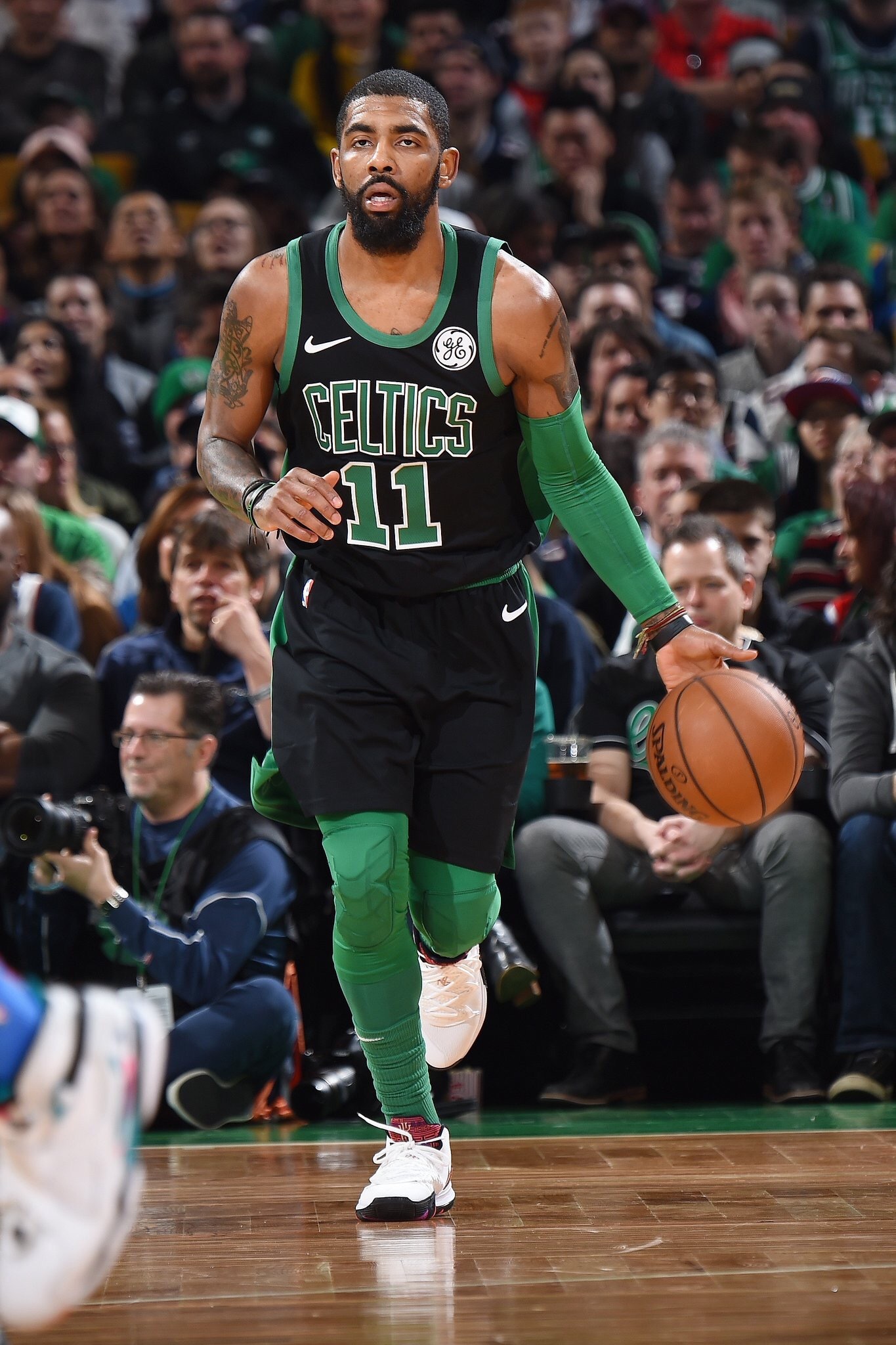 尽快发布热 尽快发布热