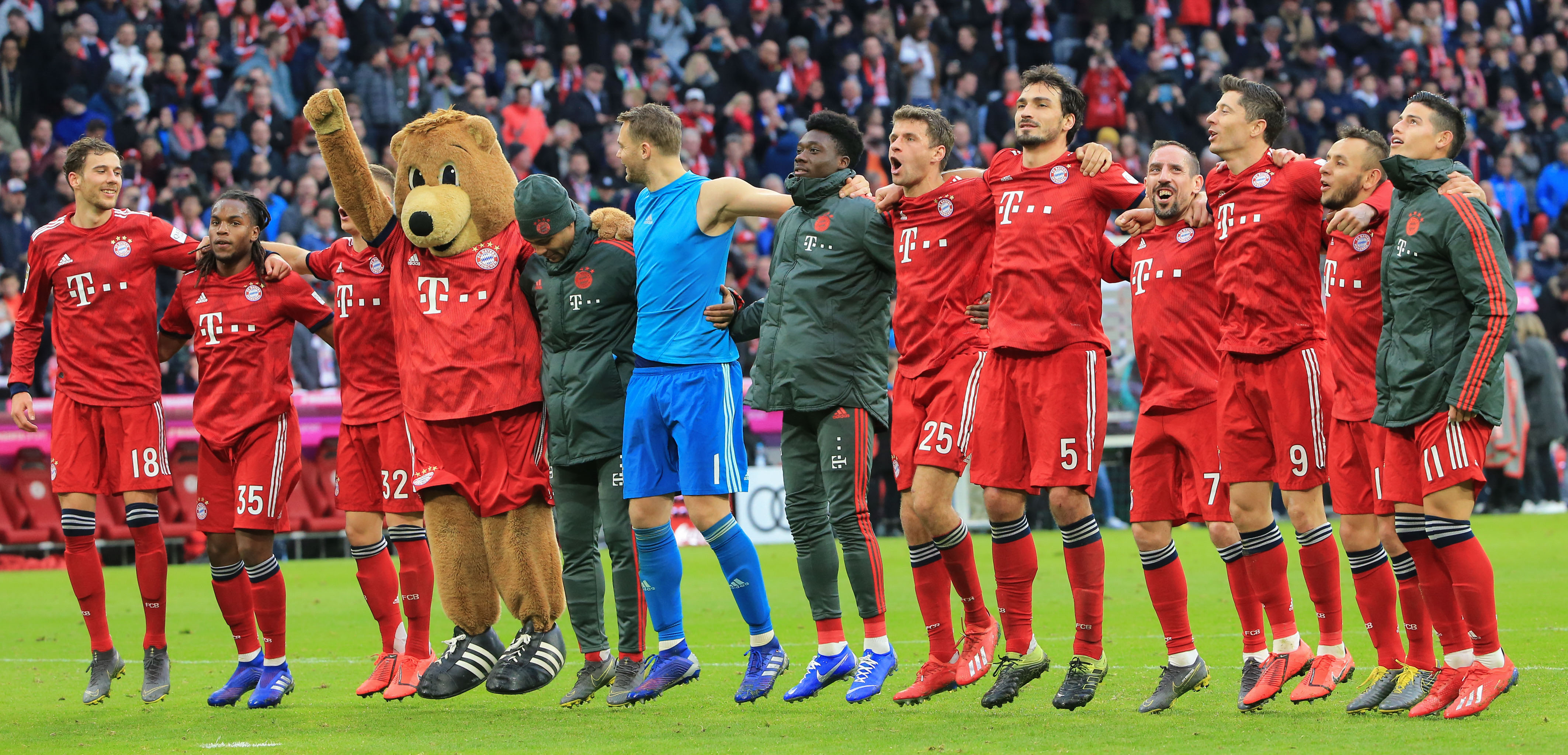 场景或世界 场景或世界