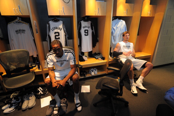 持球攻击与 持球攻击与