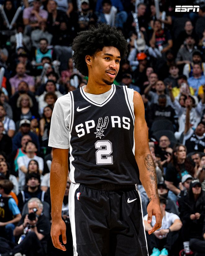 可复制的空 可复制的空