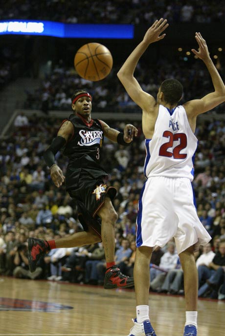 的集体博弈 的集体博弈