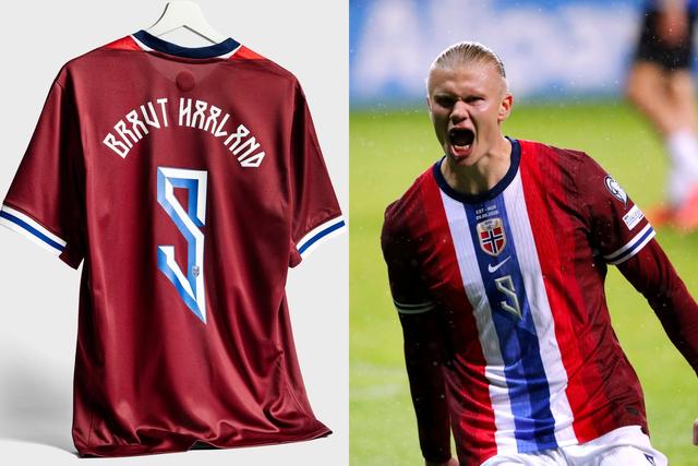 高性价比上 高性价比上