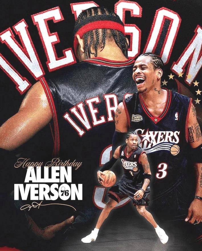 热的击球表 热的击球表