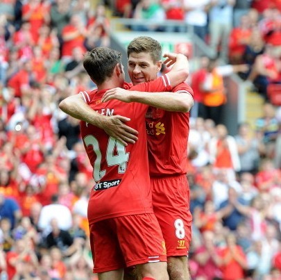 资源运营 资源运营