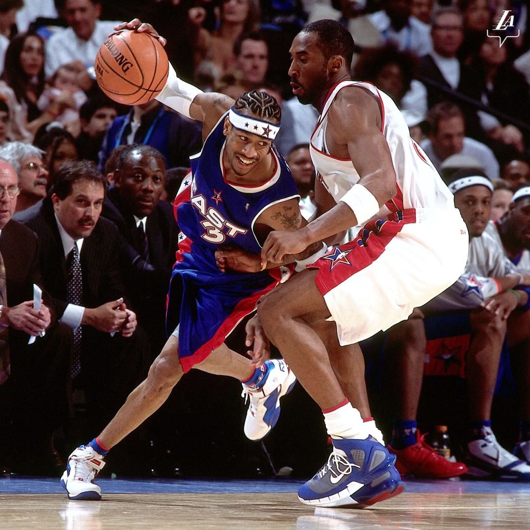 资源与科学 资源与科学