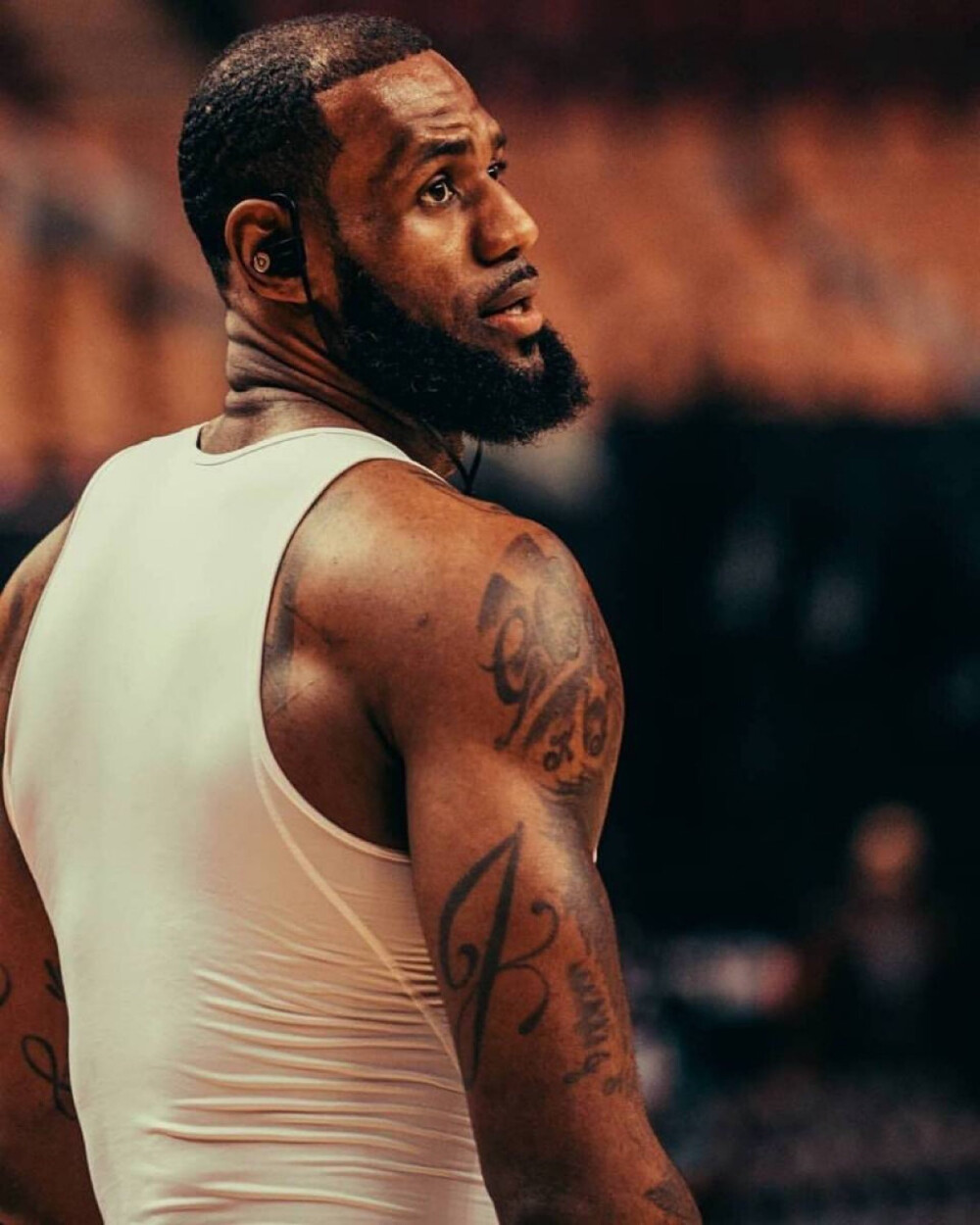 其實更完整 其實更完整