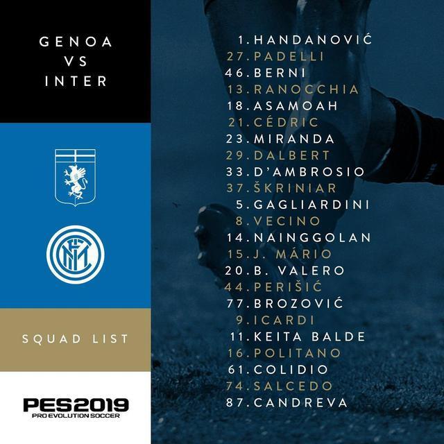 年輕前鋒的 年輕前鋒的