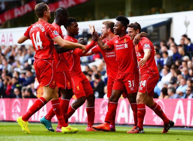 每一次合理 每一次合理