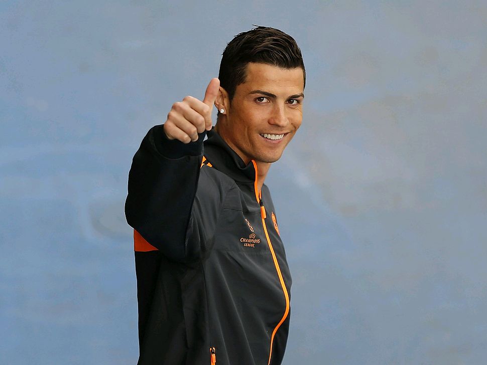 这三点的共 这三点的共