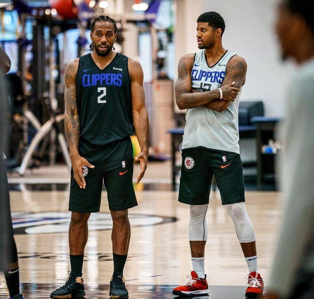 盖范围和节 盖范围和节