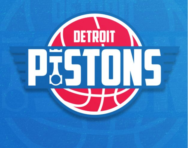 前几季的经 前几季的经