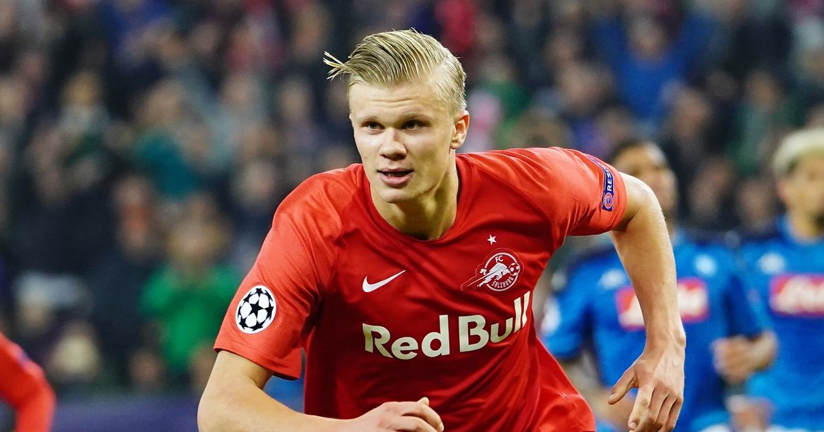 整在于中场 整在于中场