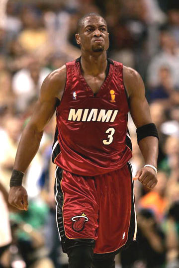 用的能力 用的能力