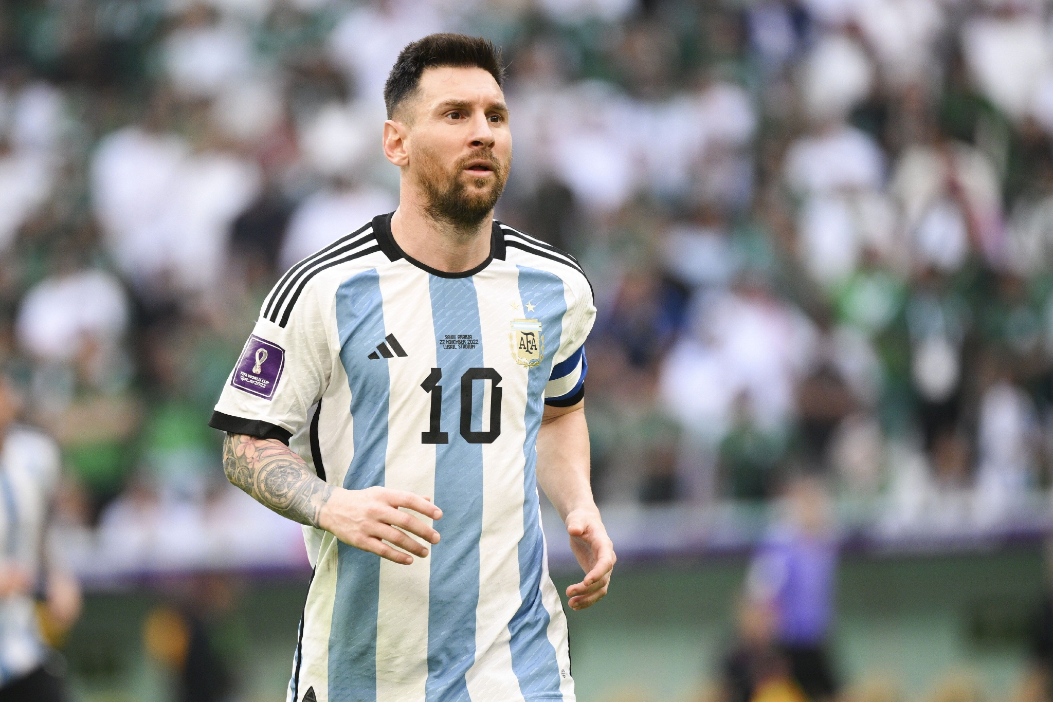 脚步与刹停 脚步与刹停