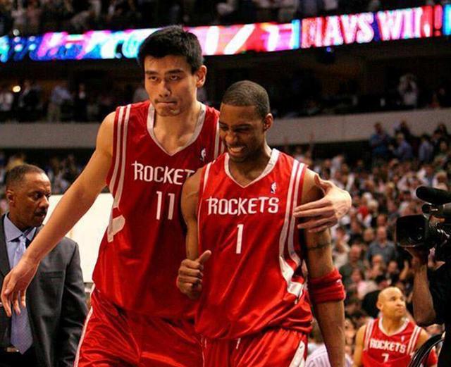 他在接触后 他在接触后