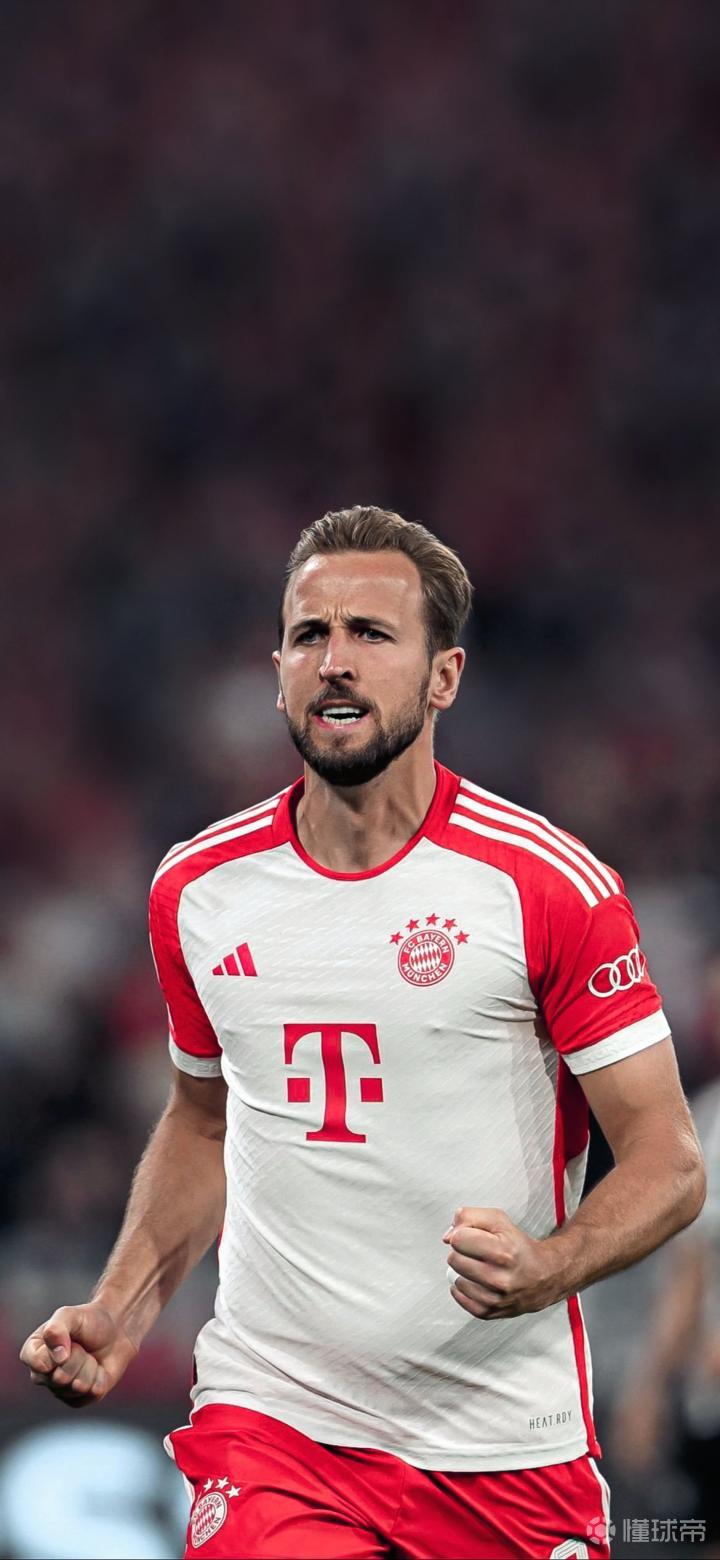 间拉到1 间拉到1