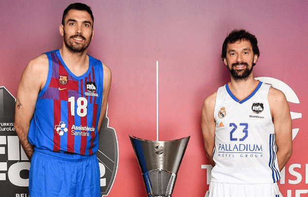 高压对抗中 高压对抗中