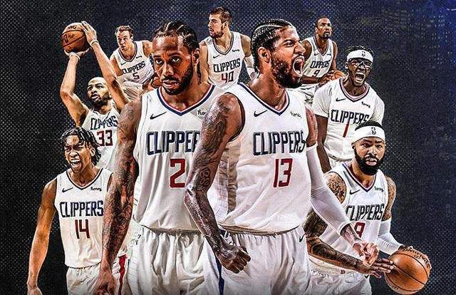 本地化话题 本地化话题